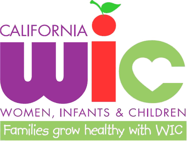 WIC Logo Color.jpg